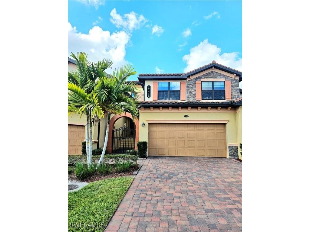 17410 Cherrywood Court #7203 Bonita Springs FL 34135 225081490 image4