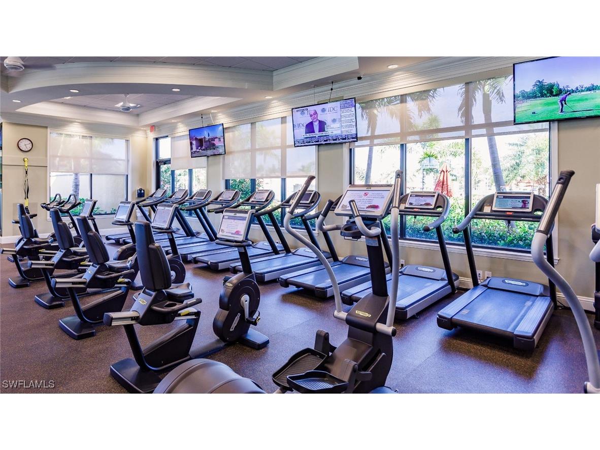 17410 Cherrywood Court #7203 Bonita Springs FL 34135 225081490 image40