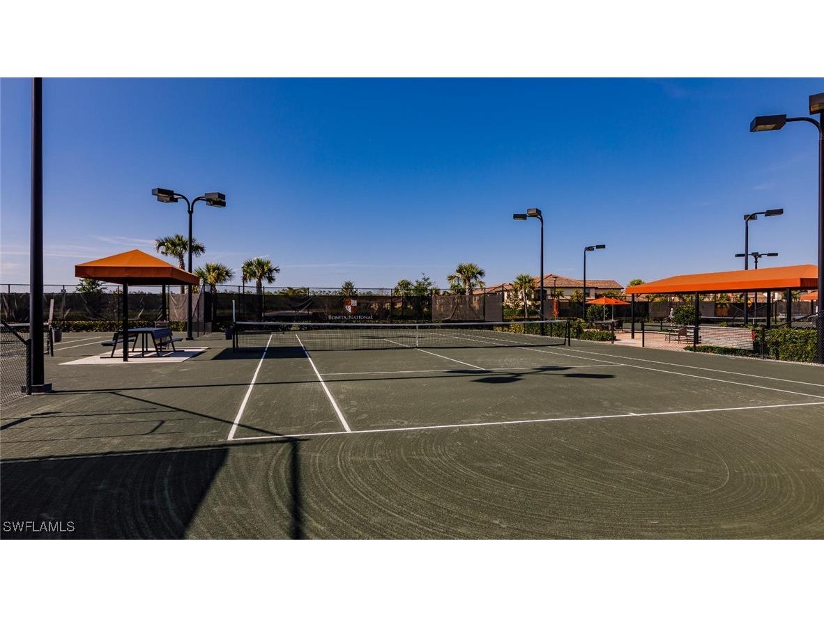 17410 Cherrywood Court #7203 Bonita Springs FL 34135 225081490 image41