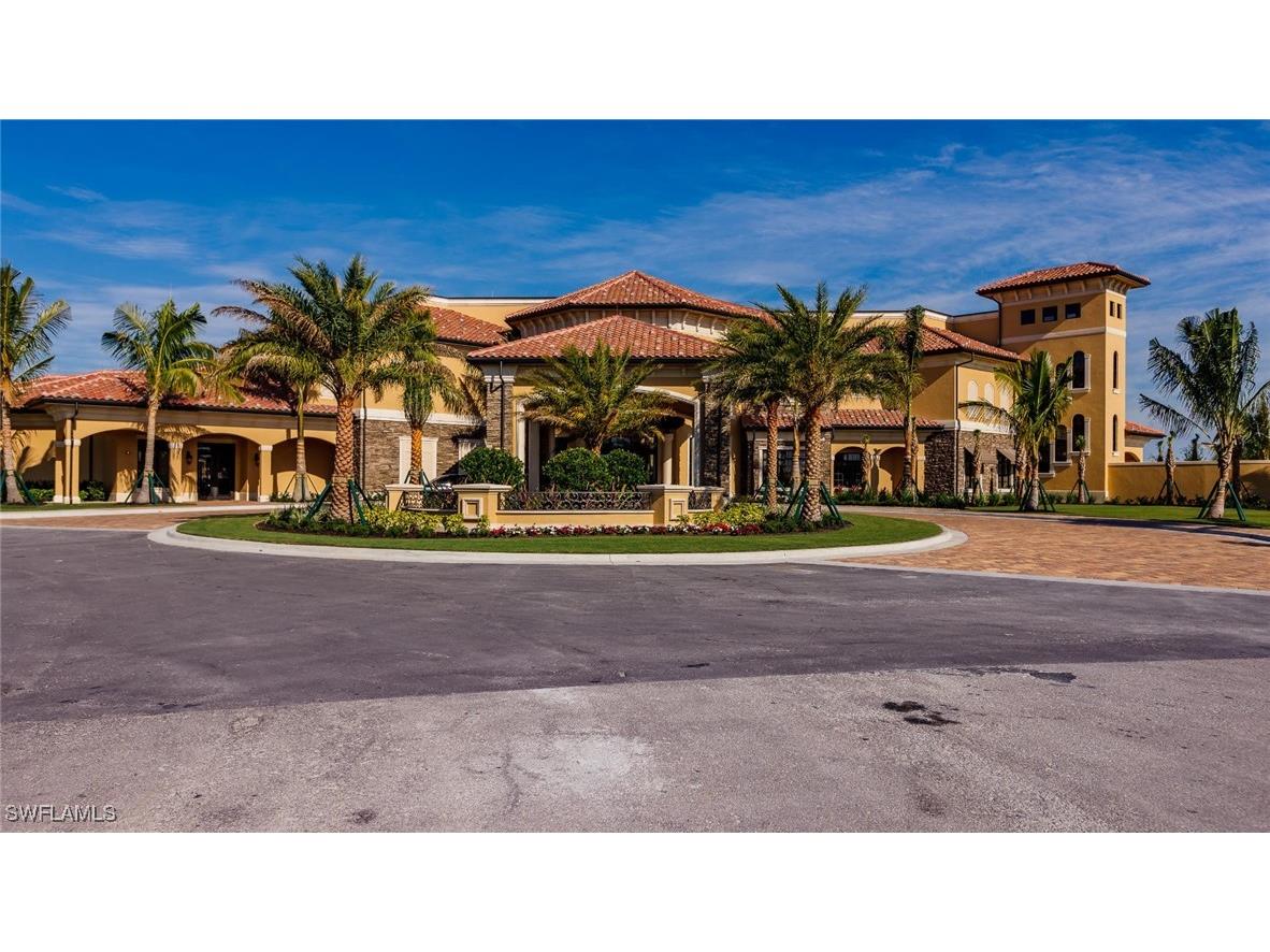 17410 Cherrywood Court #7203 Bonita Springs FL 34135 225081490 image42