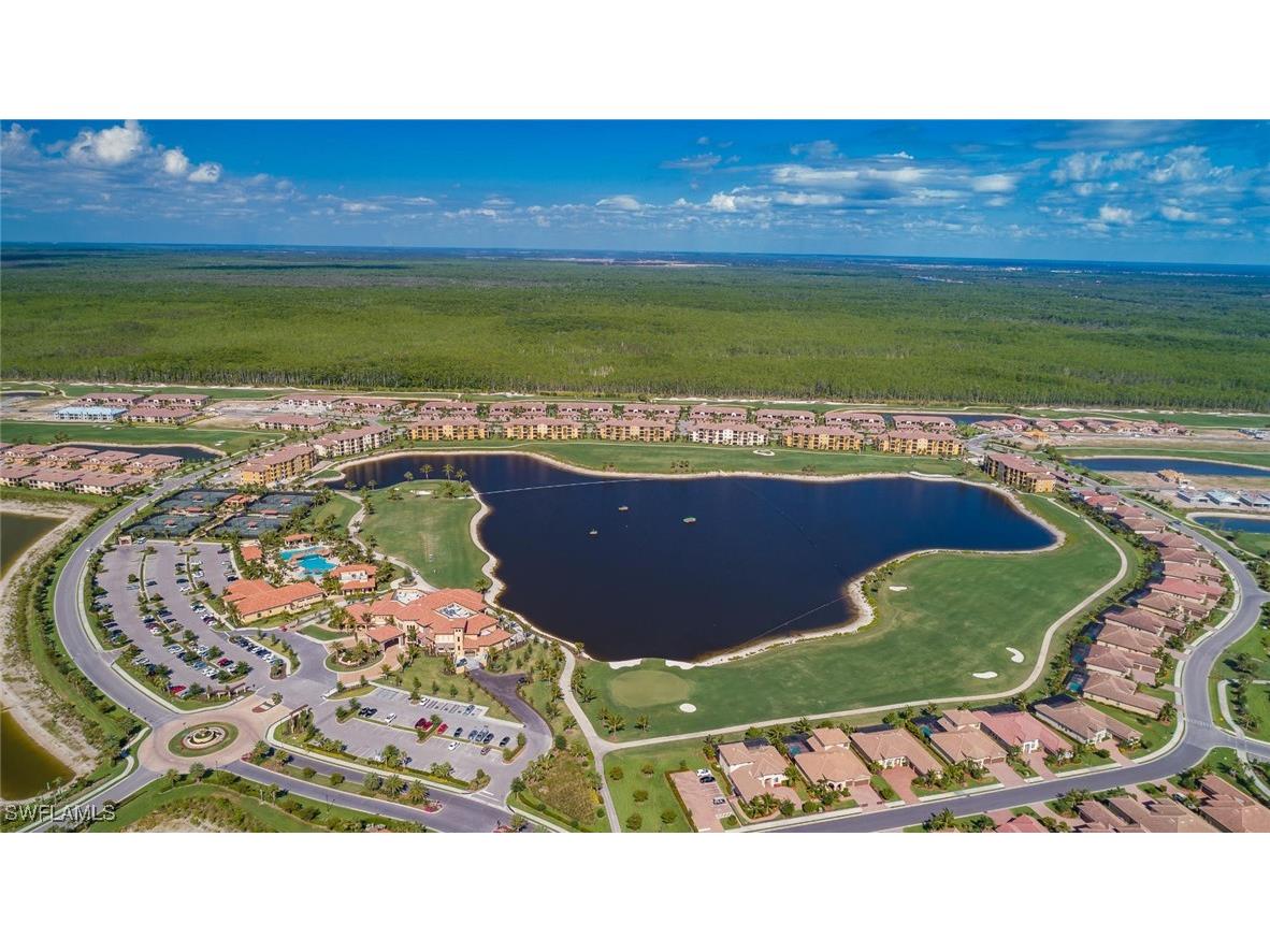 17410 Cherrywood Court #7203 Bonita Springs FL 34135 225081490 image43