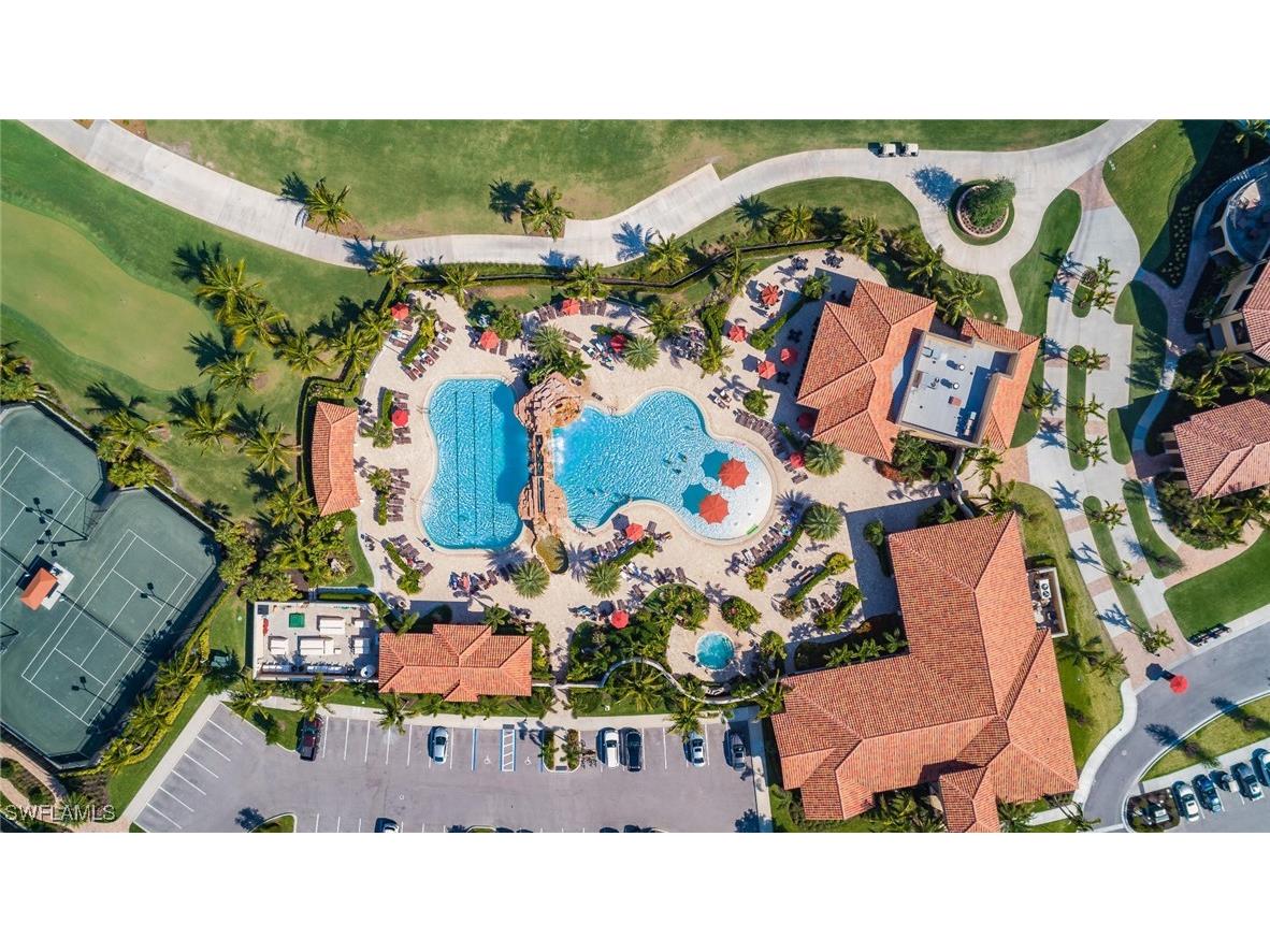 17410 Cherrywood Court #7203 Bonita Springs FL 34135 225081490 image45