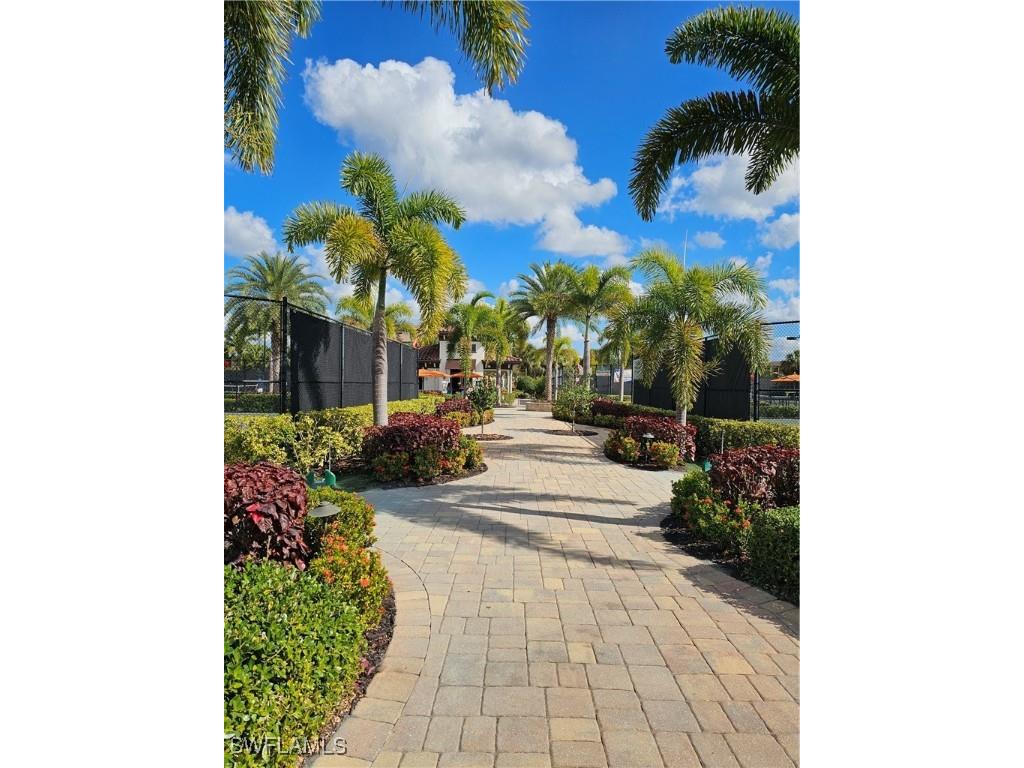 17410 Cherrywood Court #7203 Bonita Springs FL 34135 225081490 image47