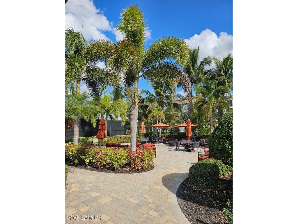 17410 Cherrywood Court #7203 Bonita Springs FL 34135 225081490 image48
