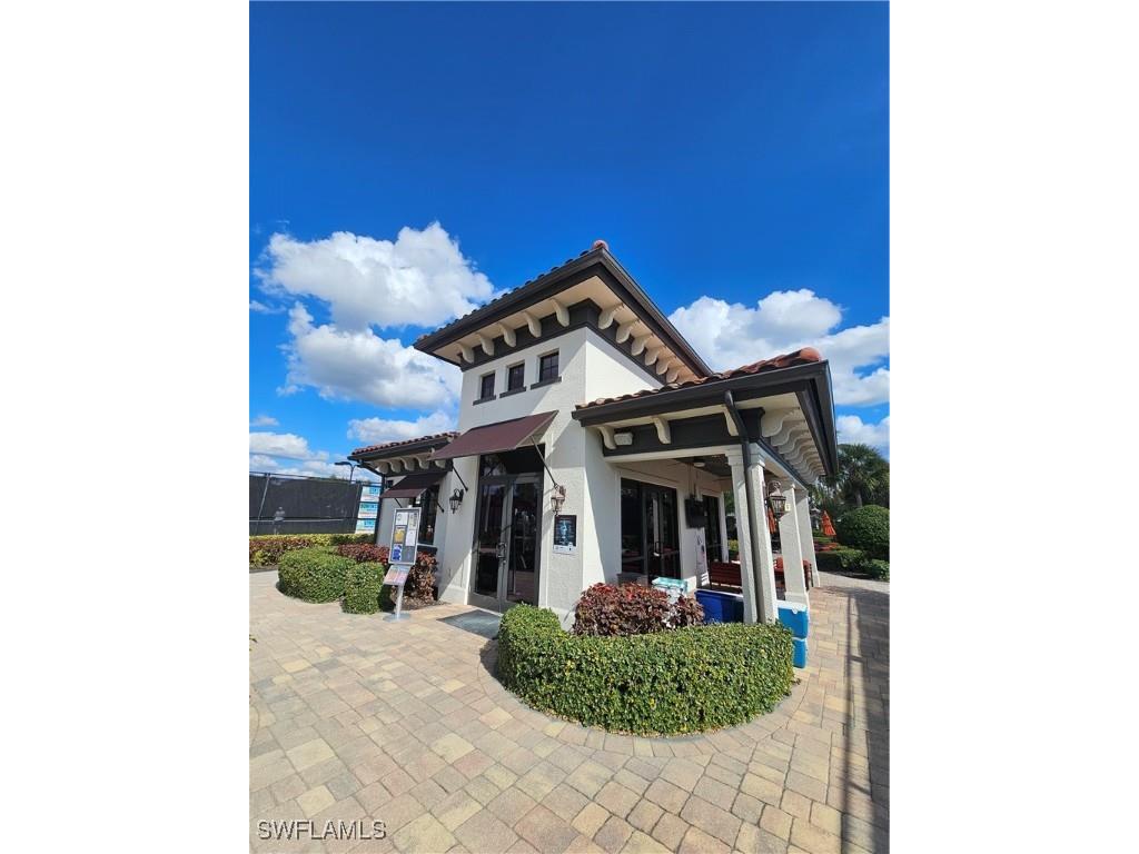 17410 Cherrywood Court #7203 Bonita Springs FL 34135 225081490 image49