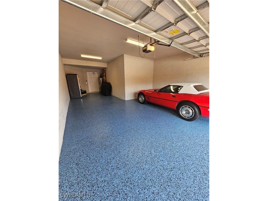 17410 Cherrywood Court #7203 Bonita Springs FL 34135 225081490 image5