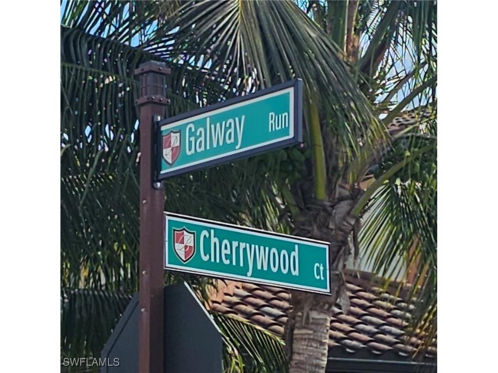 17410 Cherrywood Court #7203 Bonita Springs FL 34135 225081490 image6