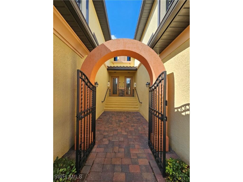 17410 Cherrywood Court #7203 Bonita Springs FL 34135 225081490 image7