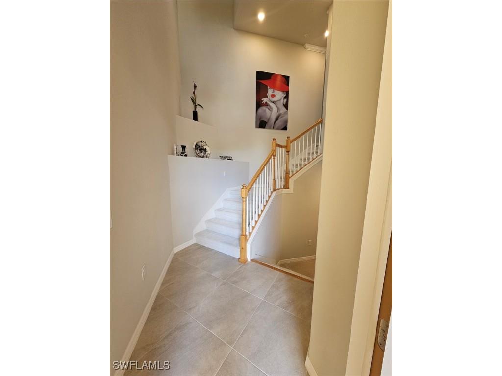 17410 Cherrywood Court #7203 Bonita Springs FL 34135 225081490 image8