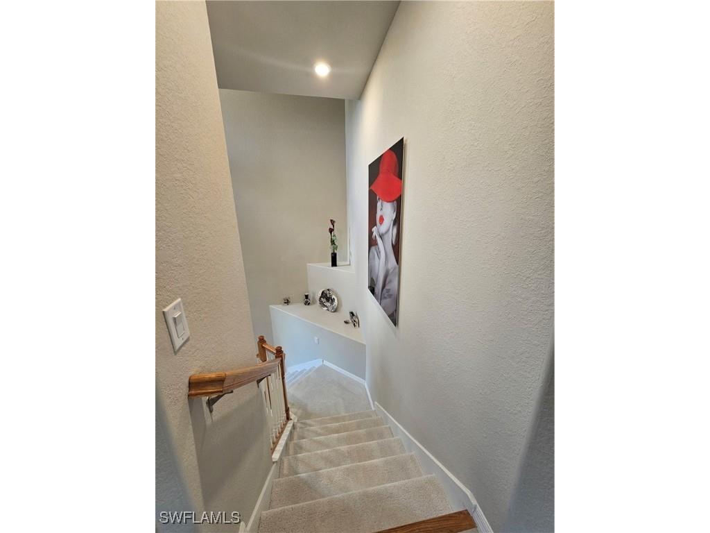 17410 Cherrywood Court #7203 Bonita Springs FL 34135 225081490 image9