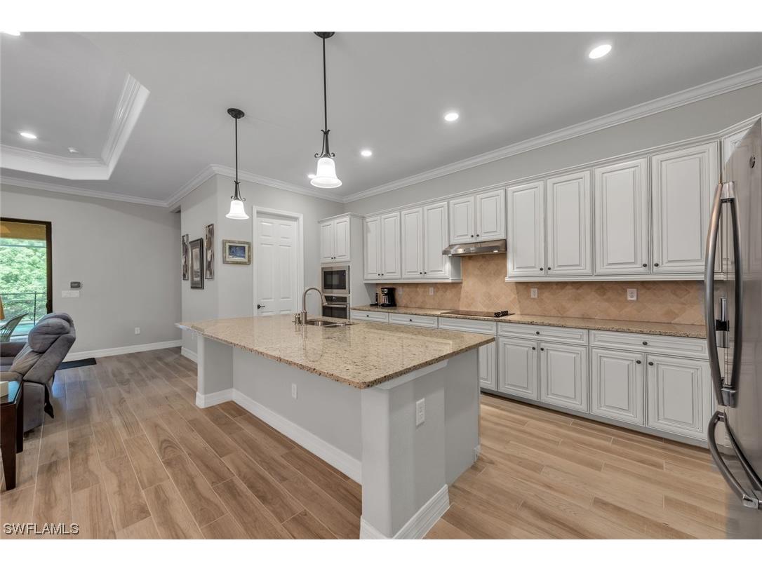 17410 Galway Run Court Bonita Springs FL 34135 223016212 image1