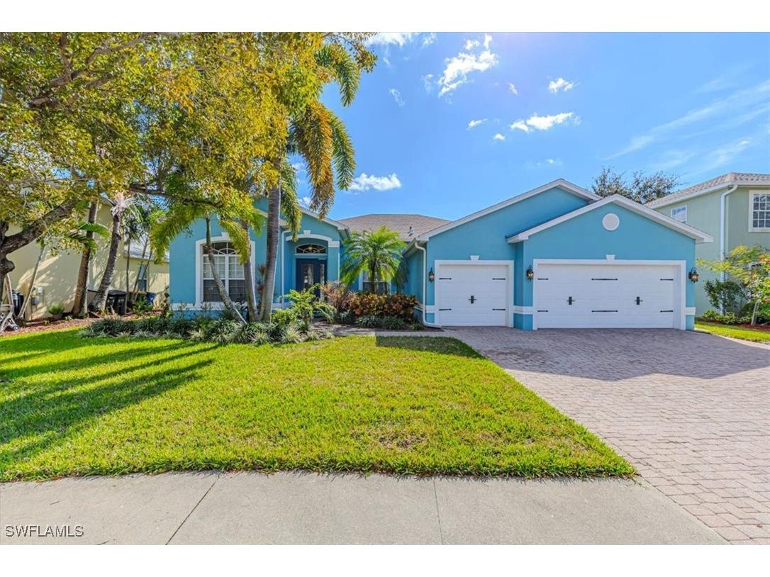 17410 Sterling Lake Drive Fort Myers FL 33967 226000634 image1