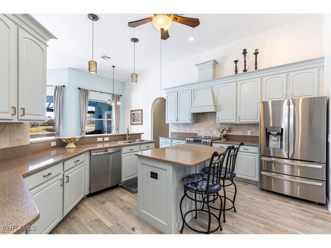 17410 Sterling Lake Drive Fort Myers FL 33967 226000634 image10