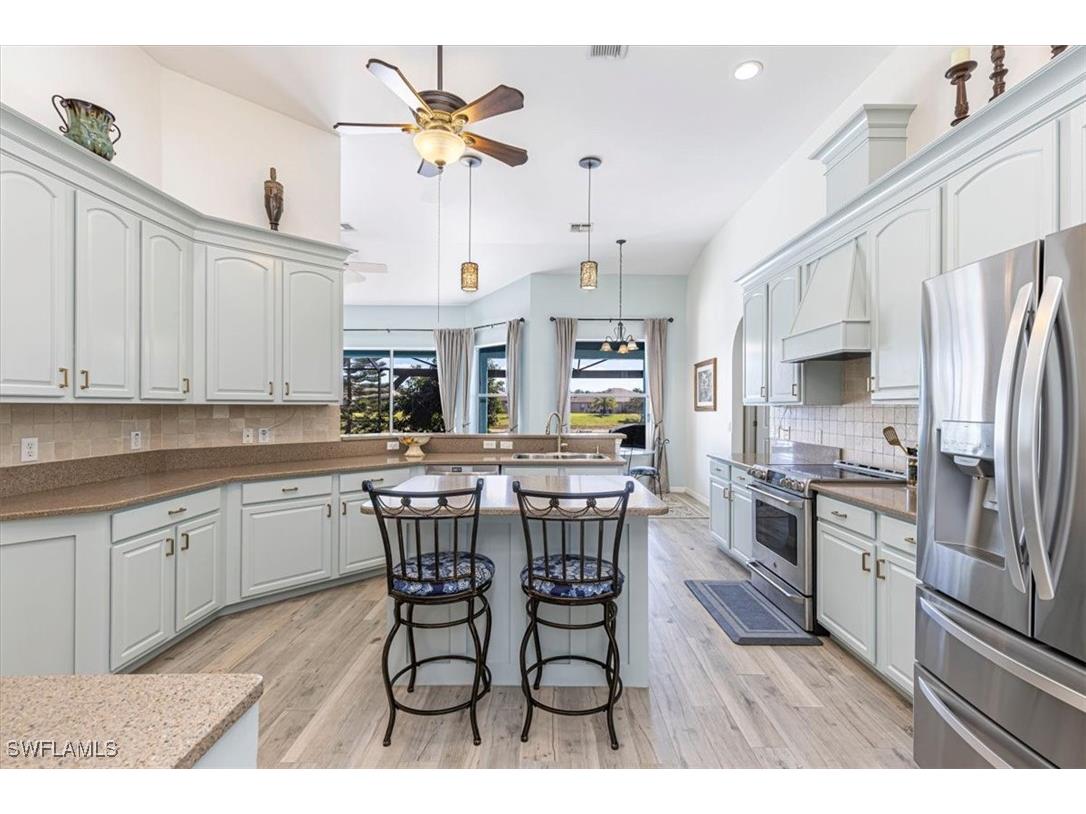 17410 Sterling Lake Drive Fort Myers FL 33967 226000634 image11
