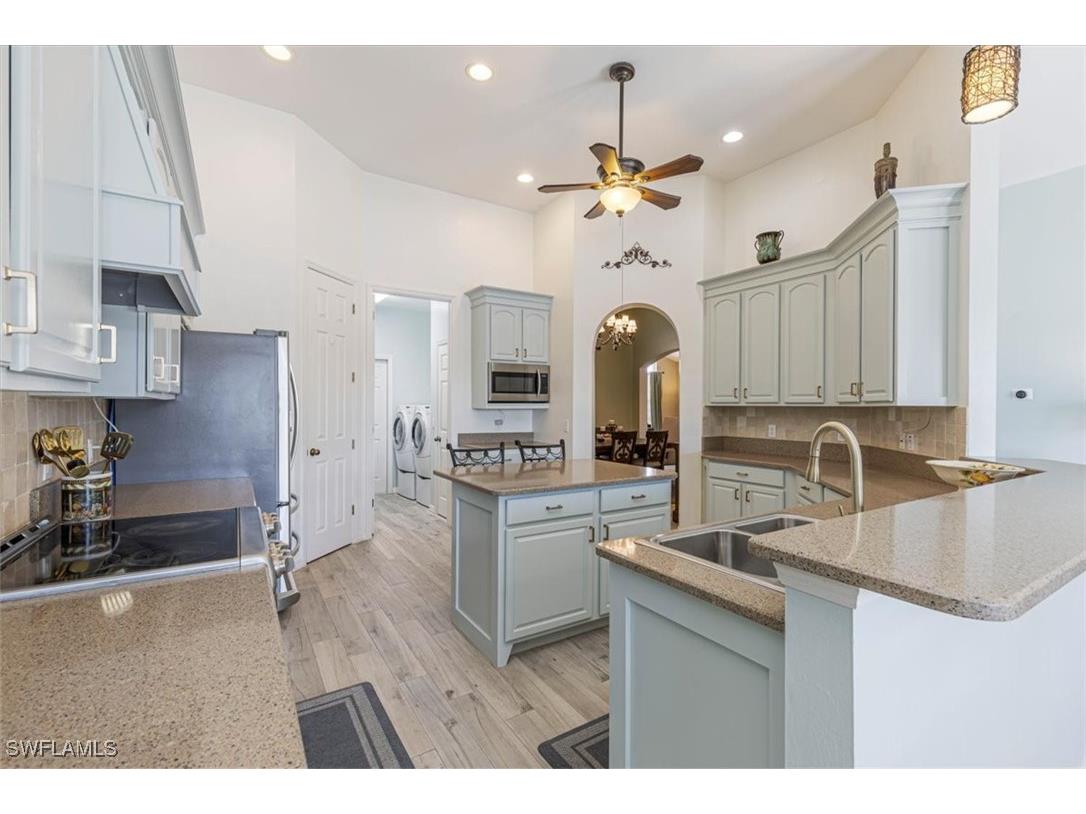 17410 Sterling Lake Drive Fort Myers FL 33967 226000634 image12