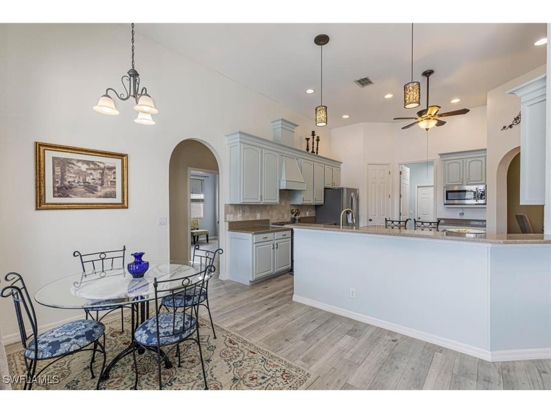 17410 Sterling Lake Drive Fort Myers FL 33967 226000634 image13