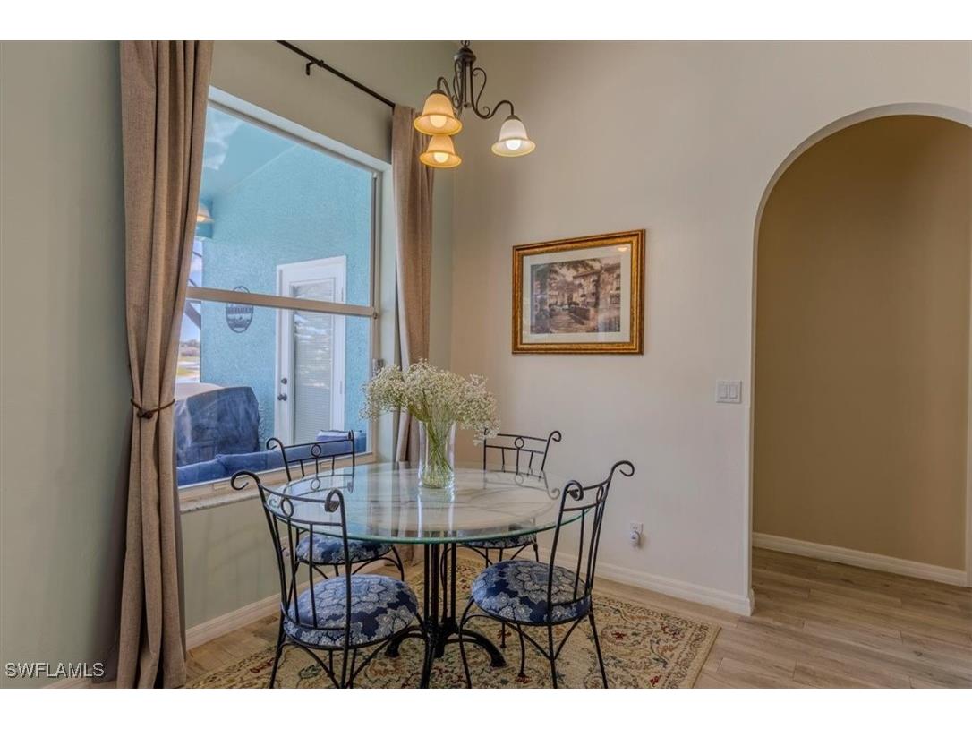 17410 Sterling Lake Drive Fort Myers FL 33967 226000634 image14