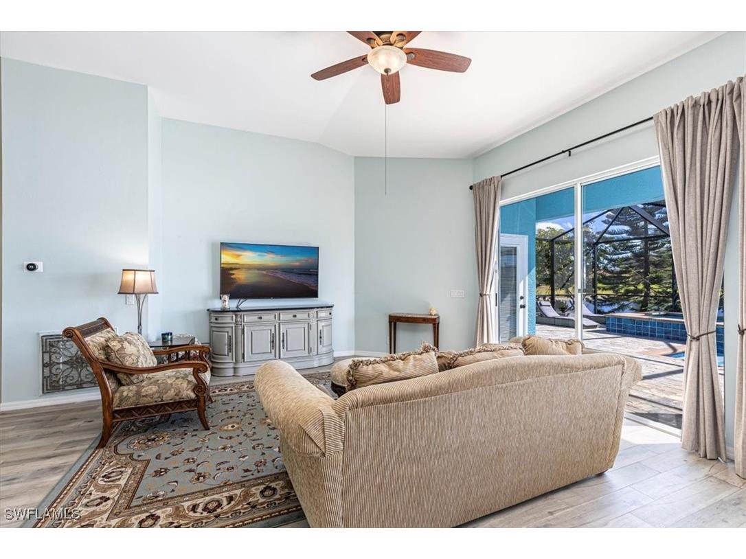 17410 Sterling Lake Drive Fort Myers FL 33967 226000634 image15