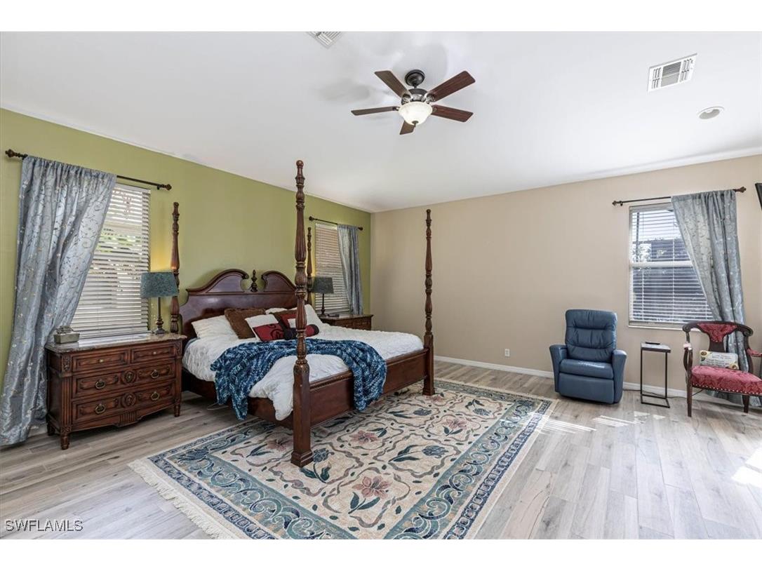 17410 Sterling Lake Drive Fort Myers FL 33967 226000634 image16