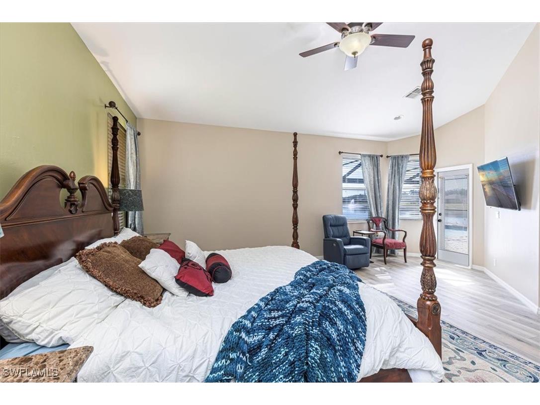 17410 Sterling Lake Drive Fort Myers FL 33967 226000634 image17