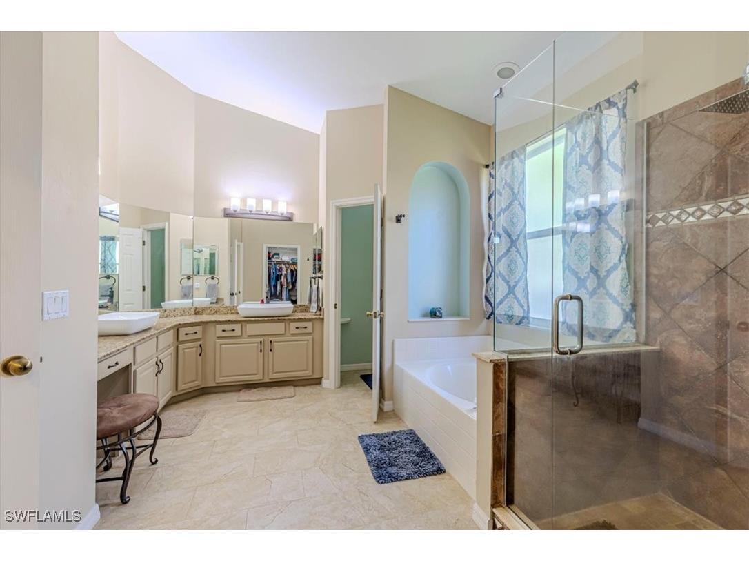 17410 Sterling Lake Drive Fort Myers FL 33967 226000634 image18