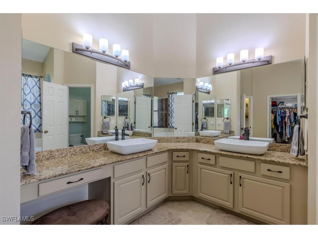 17410 Sterling Lake Drive Fort Myers FL 33967 226000634 image19
