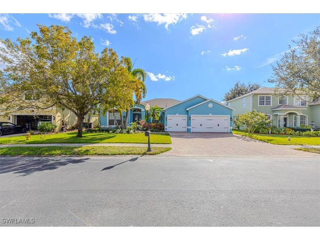 17410 Sterling Lake Drive Fort Myers FL 33967 226000634 image2