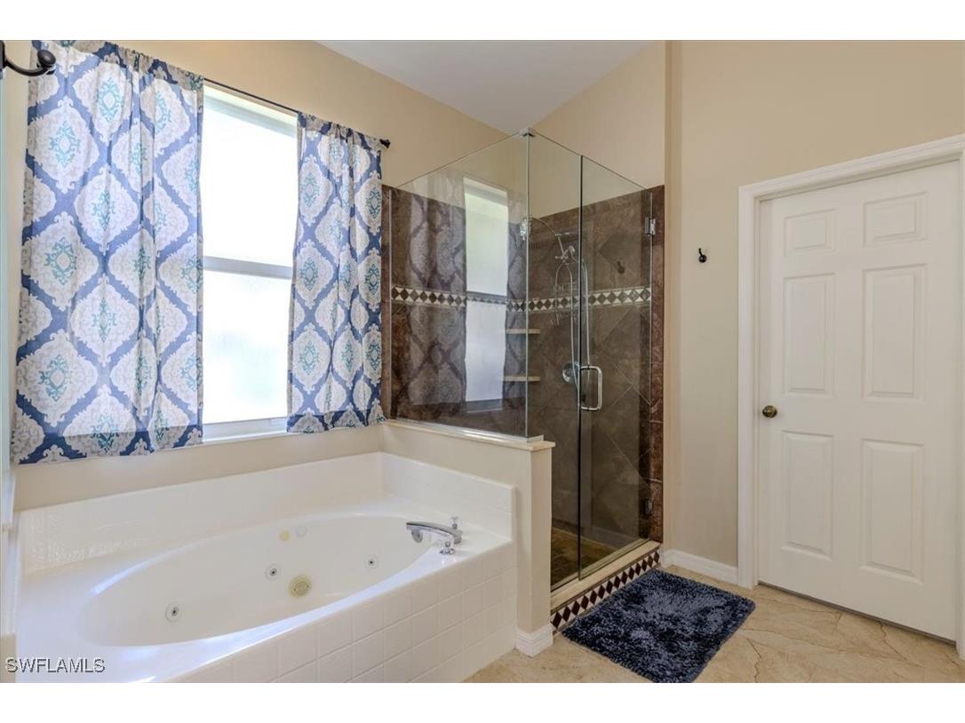 17410 Sterling Lake Drive Fort Myers FL 33967 226000634 image20