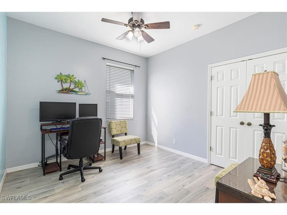 17410 Sterling Lake Drive Fort Myers FL 33967 226000634 image21
