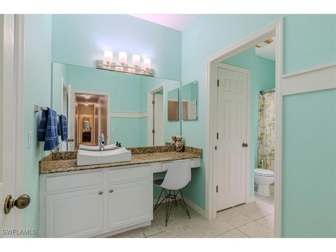 17410 Sterling Lake Drive Fort Myers FL 33967 226000634 image22