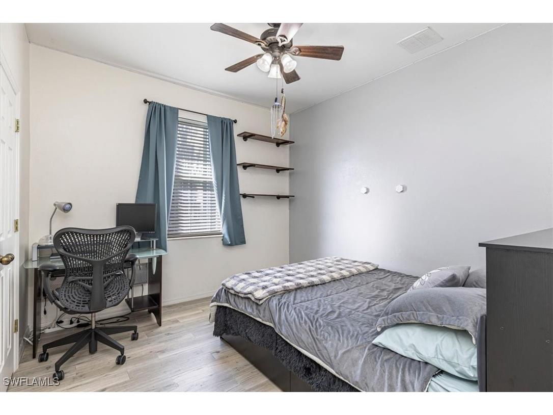17410 Sterling Lake Drive Fort Myers FL 33967 226000634 image23