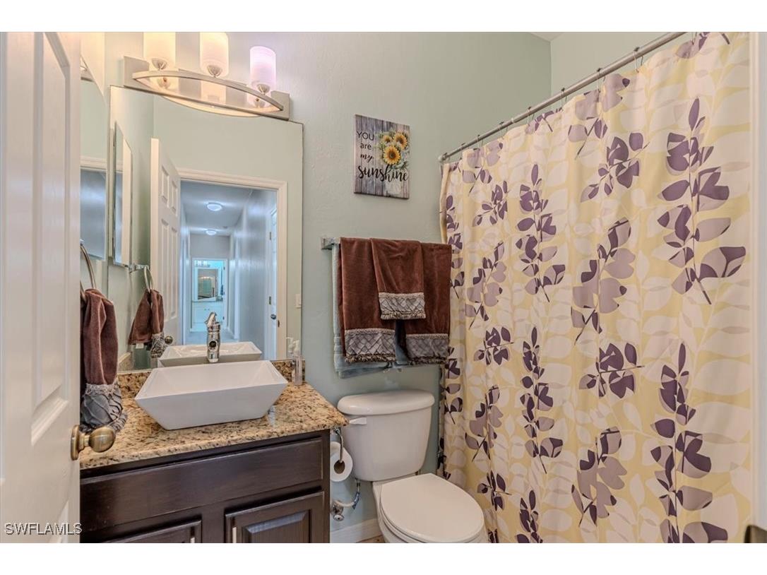 17410 Sterling Lake Drive Fort Myers FL 33967 226000634 image24