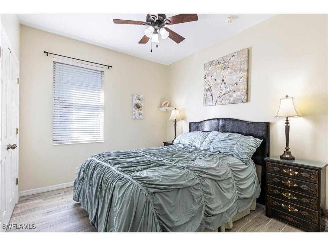 17410 Sterling Lake Drive Fort Myers FL 33967 226000634 image25
