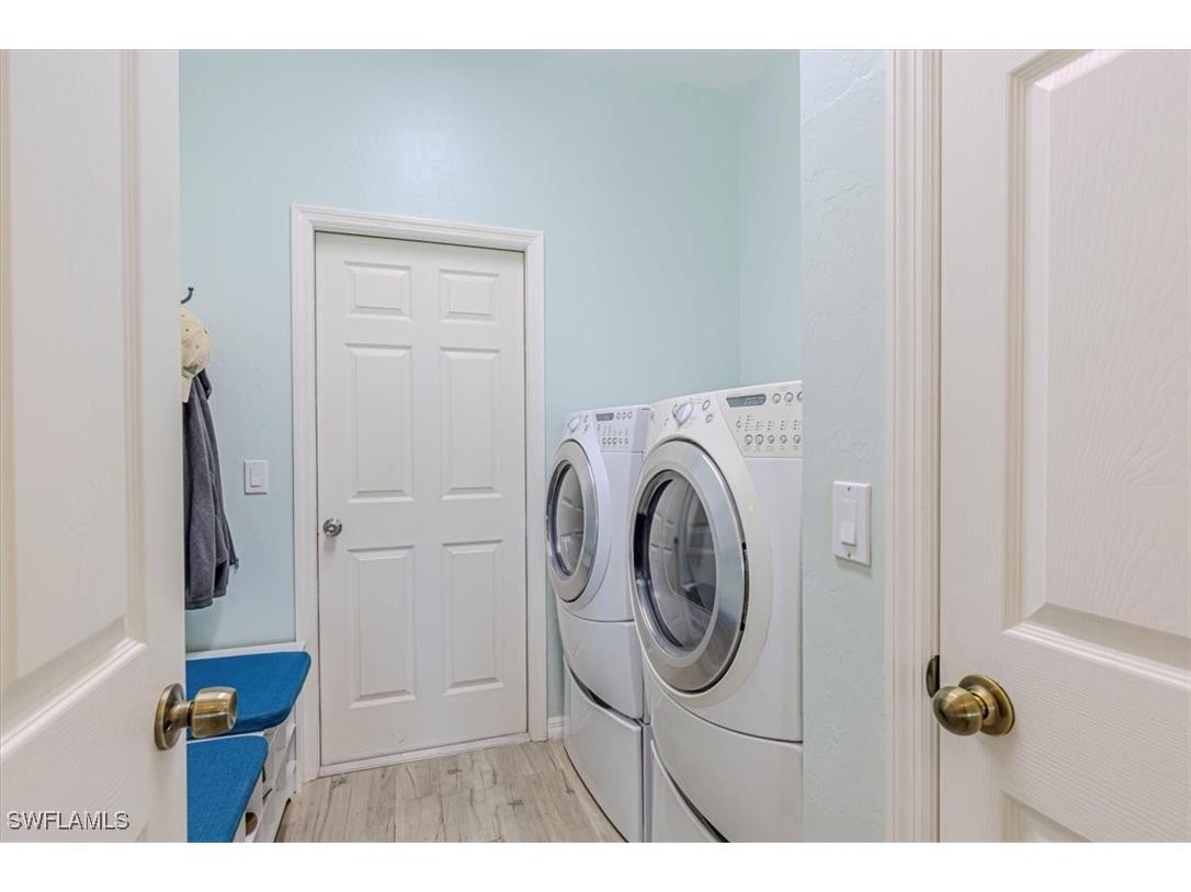 17410 Sterling Lake Drive Fort Myers FL 33967 226000634 image26
