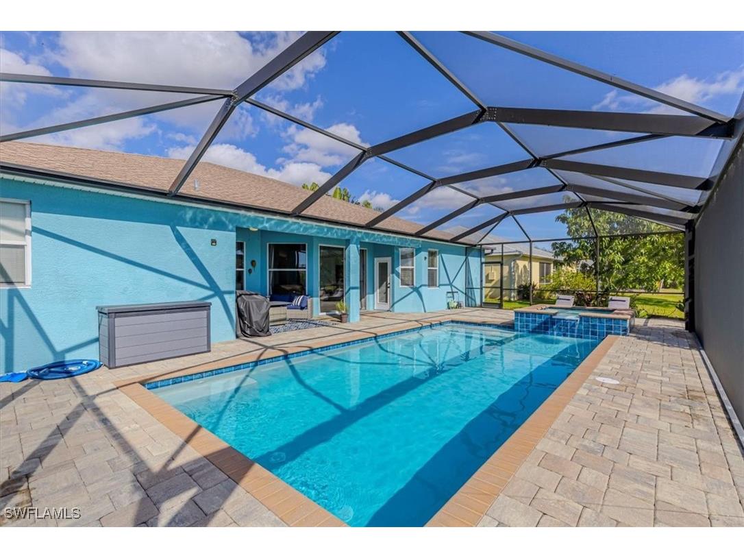 17410 Sterling Lake Drive Fort Myers FL 33967 226000634 image27