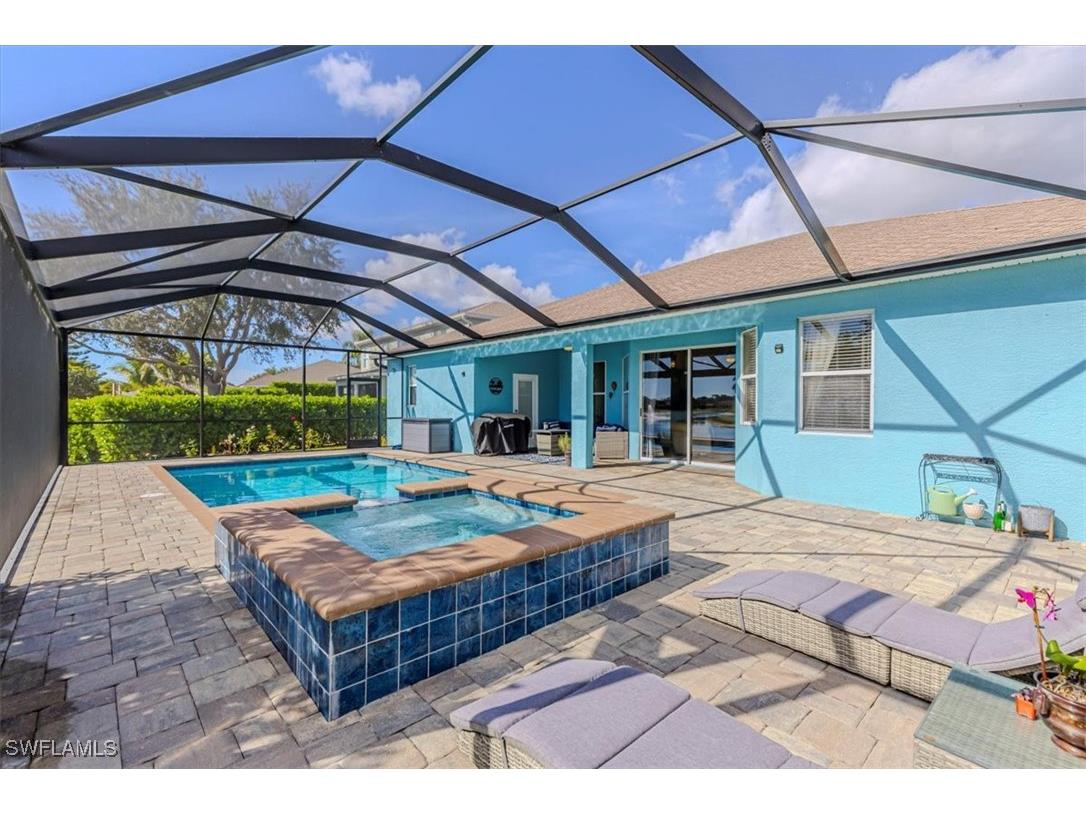 17410 Sterling Lake Drive Fort Myers FL 33967 226000634 image28