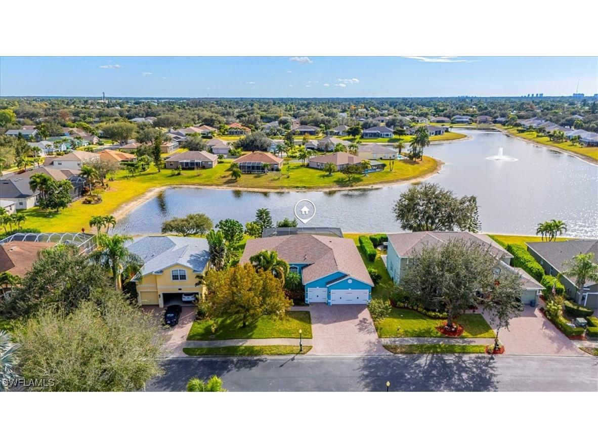17410 Sterling Lake Drive Fort Myers FL 33967 226000634 image29