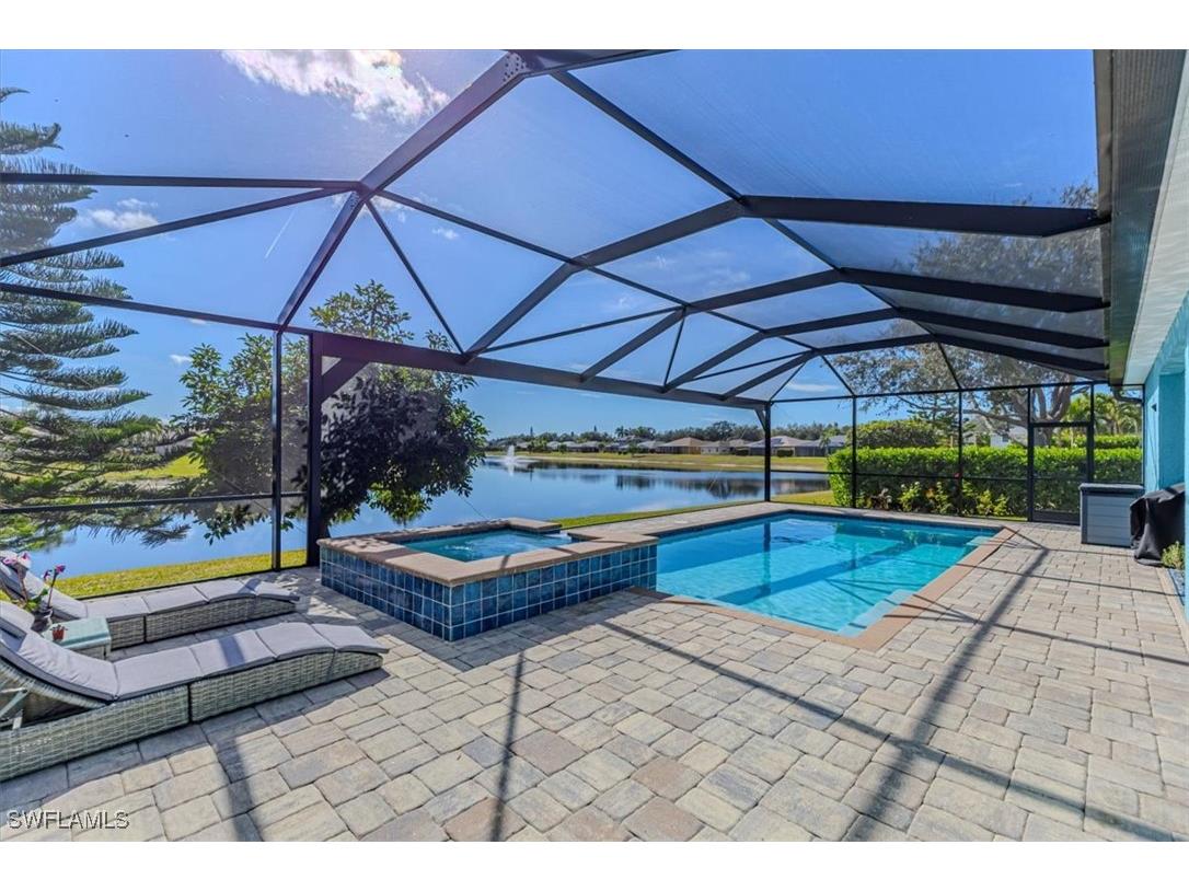 17410 Sterling Lake Drive Fort Myers FL 33967 226000634 image3