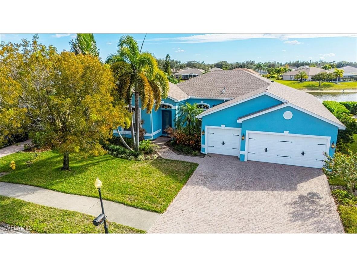 17410 Sterling Lake Drive Fort Myers FL 33967 226000634 image30