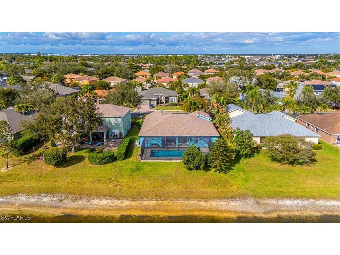 17410 Sterling Lake Drive Fort Myers FL 33967 226000634 image31