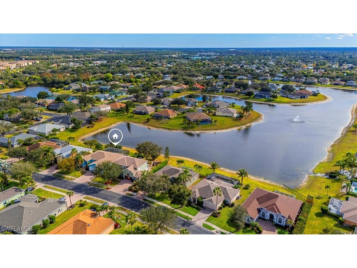 17410 Sterling Lake Drive Fort Myers FL 33967 226000634 image32