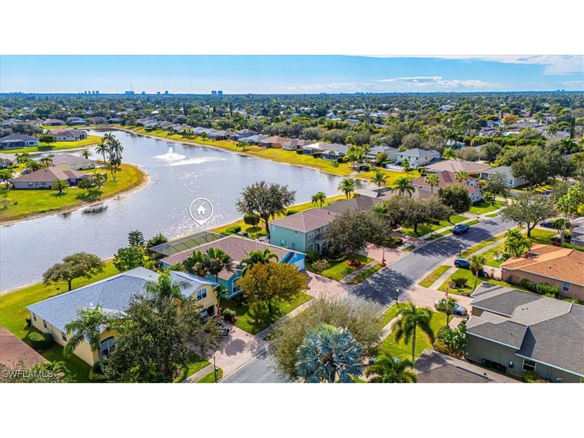 17410 Sterling Lake Drive Fort Myers FL 33967 226000634 image33