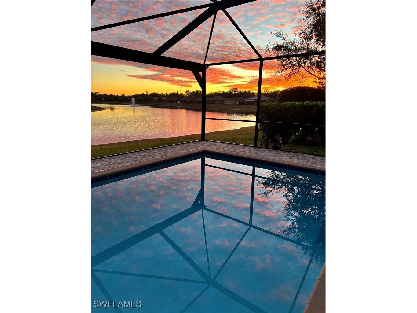 17410 Sterling Lake Drive Fort Myers FL 33967 226000634 image34