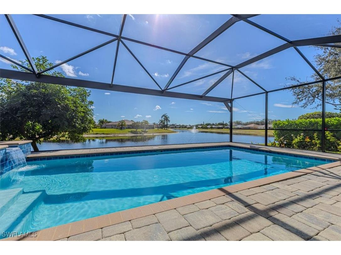 17410 Sterling Lake Drive Fort Myers FL 33967 226000634 image4