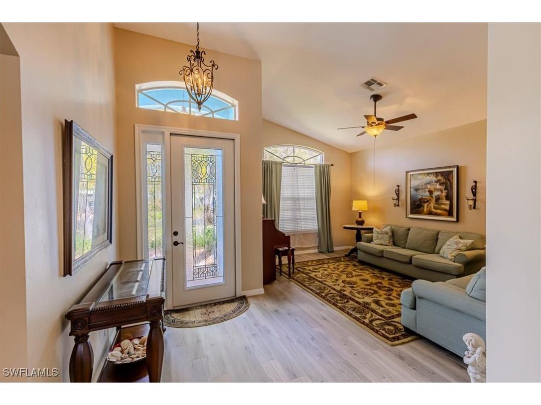 17410 Sterling Lake Drive Fort Myers FL 33967 226000634 image5