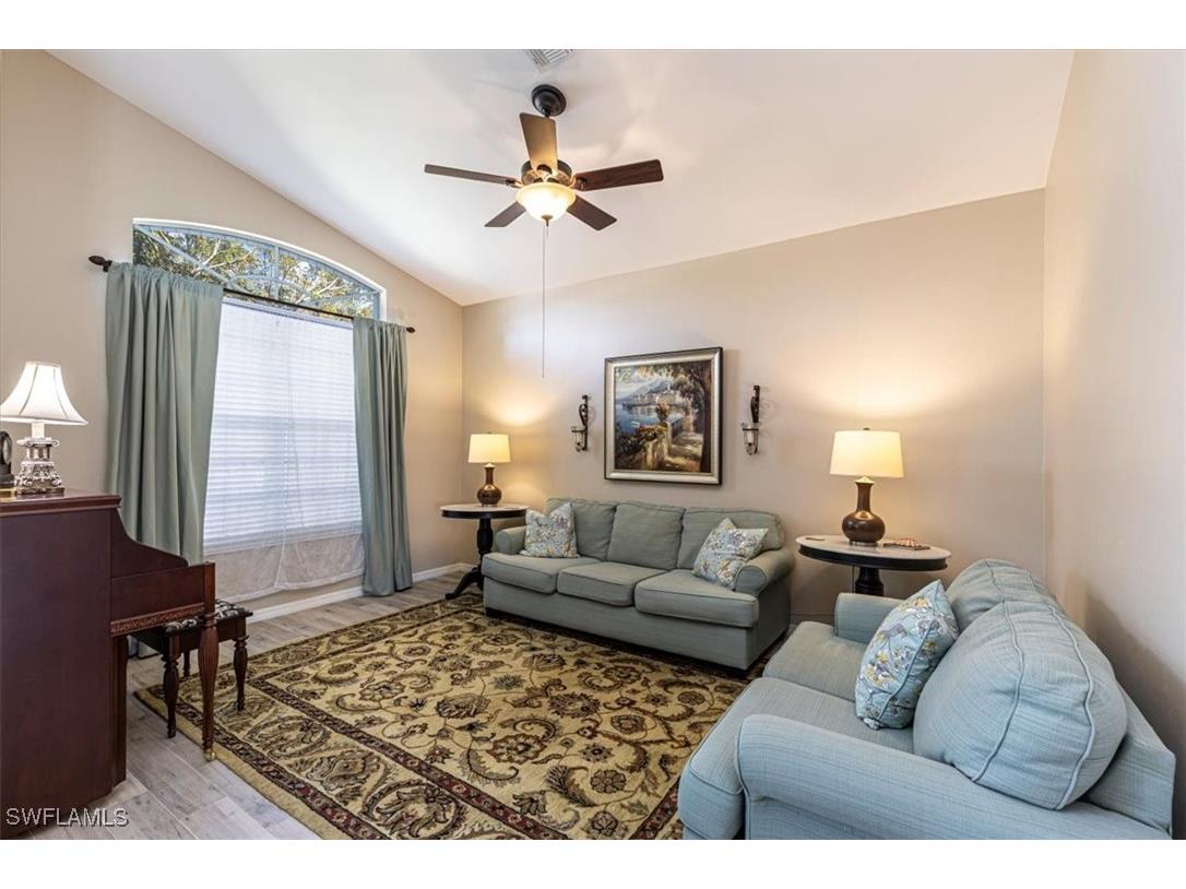 17410 Sterling Lake Drive Fort Myers FL 33967 226000634 image6