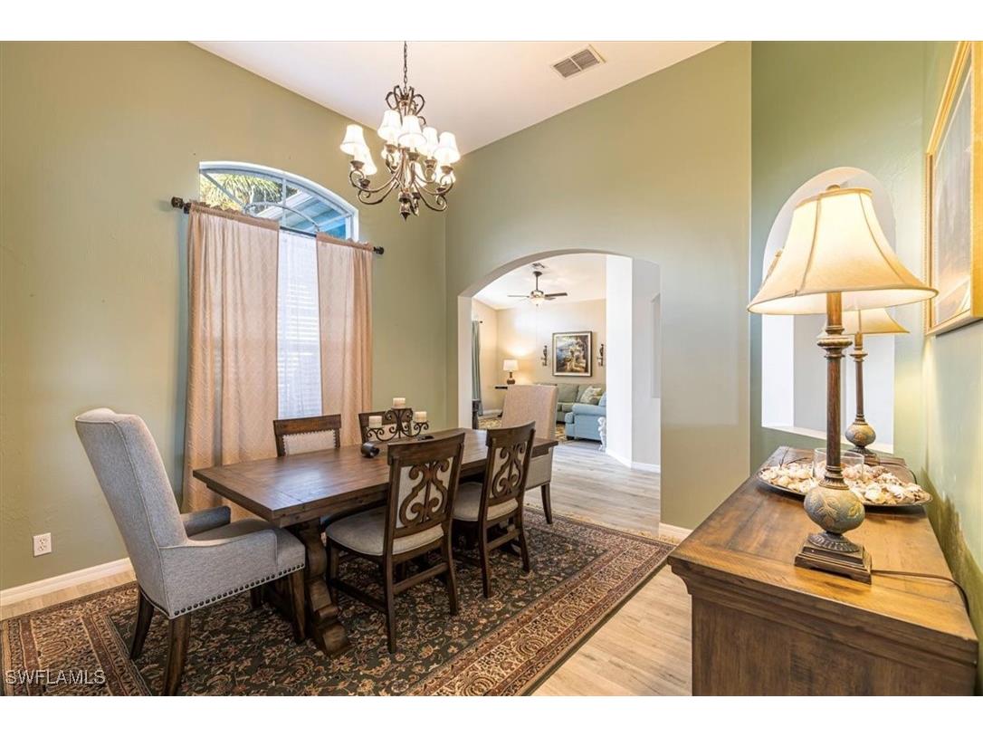 17410 Sterling Lake Drive Fort Myers FL 33967 226000634 image7