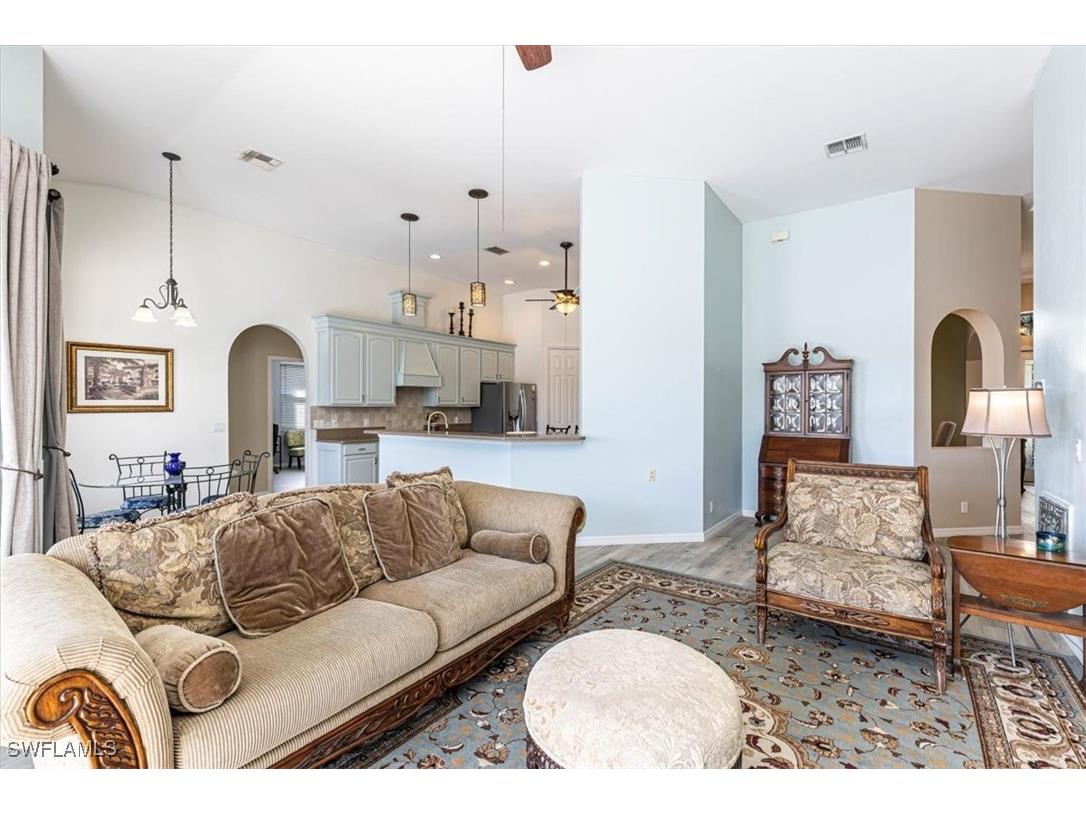 17410 Sterling Lake Drive Fort Myers FL 33967 226000634 image8