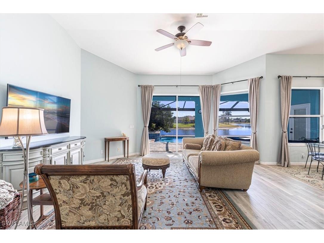 17410 Sterling Lake Drive Fort Myers FL 33967 226000634 image9