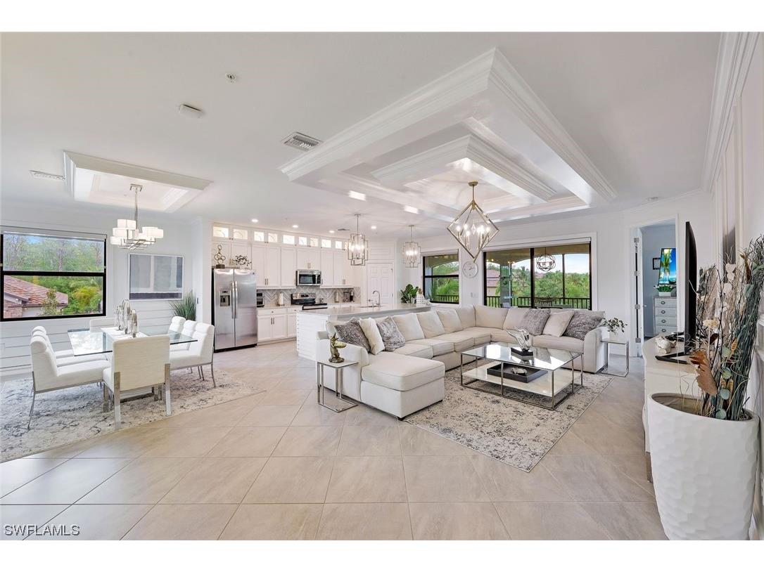 17411 Cherrywood Court #7302 Bonita Springs FL 34135 223064630 image1